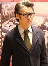 中文名:吳秀波  國籍:中國  民族:漢族  出生日期:1968年9月5日  職業