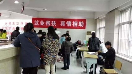 太原的小伙伴注意啦!9個(gè)好消息馬上來襲!