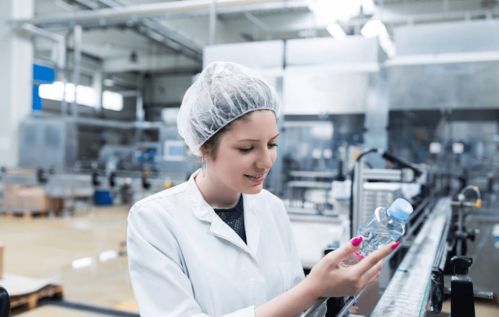 年輕人不想進(jìn)工廠？這三份勞務(wù)派遣工作助你開(kāi)啟穩(wěn)定收入新篇章