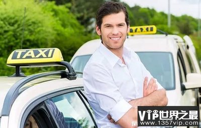 世間百味 從醫(yī)護(hù)通宵到中介奔波，盤點(diǎn)那些“最苦”的職業(yè)