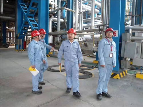 精益車間管理咨詢專業(yè)團隊在線服務(wù) 求正企業(yè)管理公司